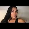 selenasalgad427